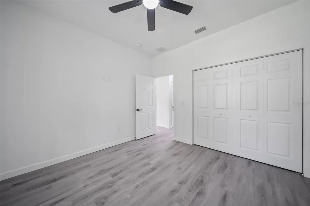 3908 Garienda Avenue Sebring FL 33872