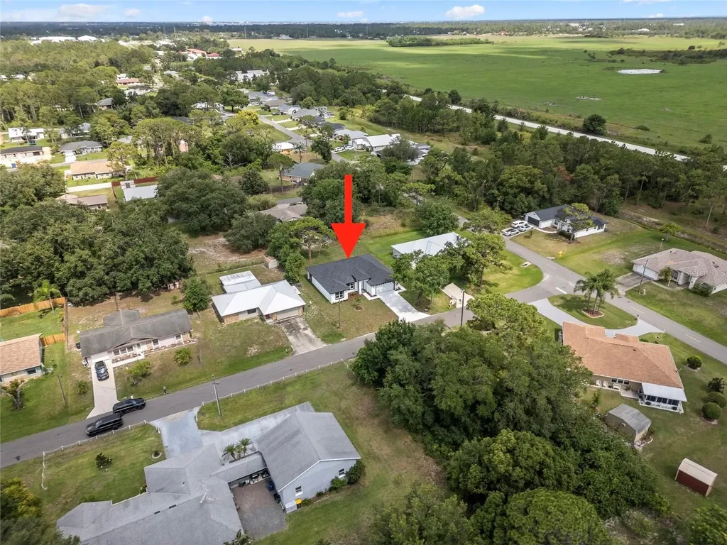3908 Garienda Avenue Sebring FL 33872