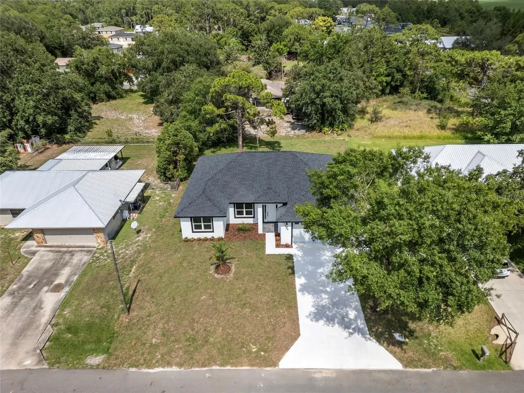 3908 Garienda Avenue Sebring FL 33872
