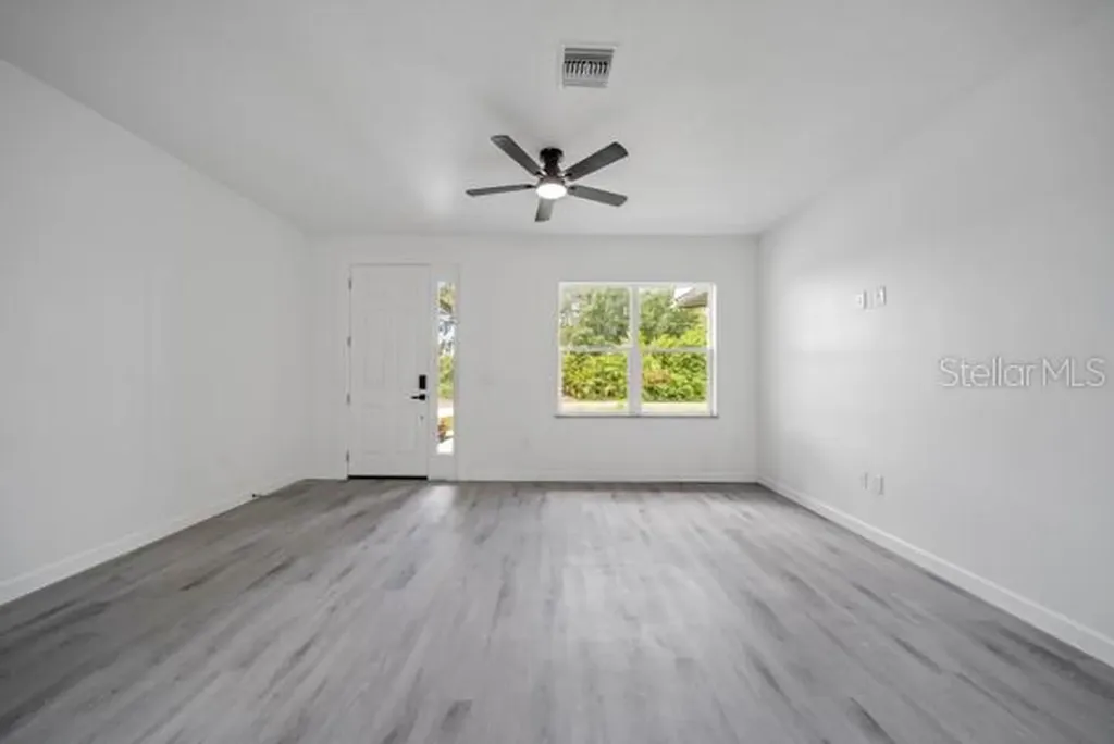 3908 Garienda Avenue Sebring FL 33872