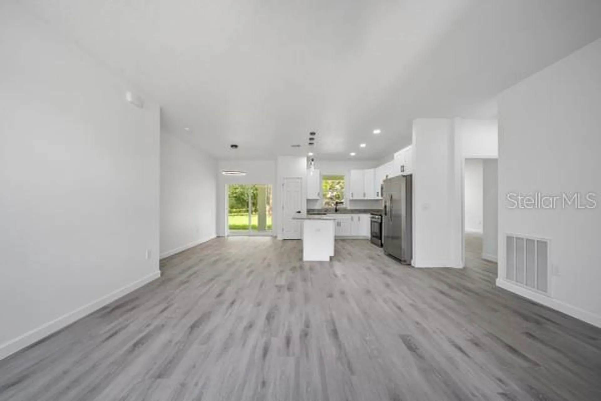 3908 Garienda Avenue Sebring FL 33872