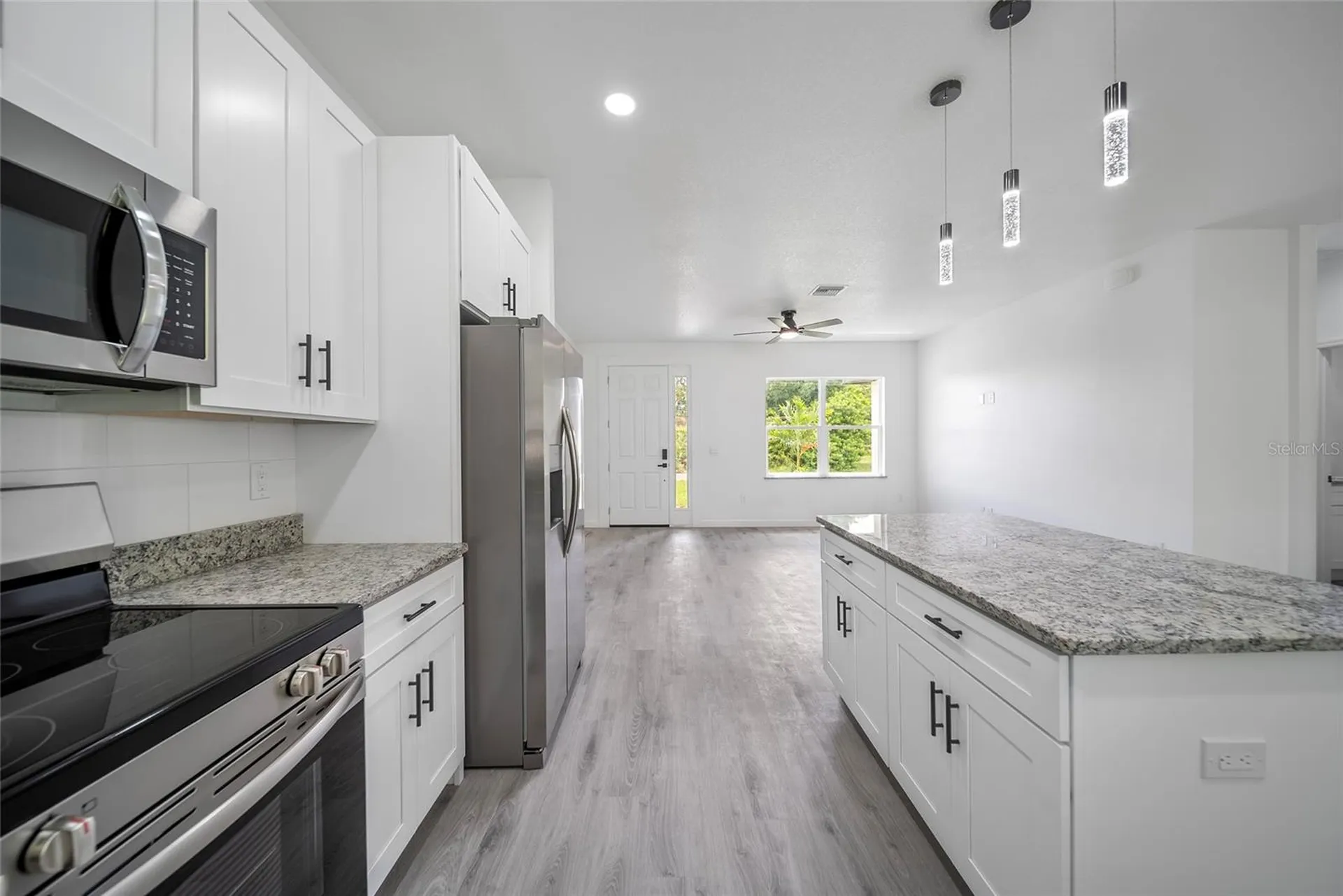 3908 Garienda Avenue Sebring FL 33872