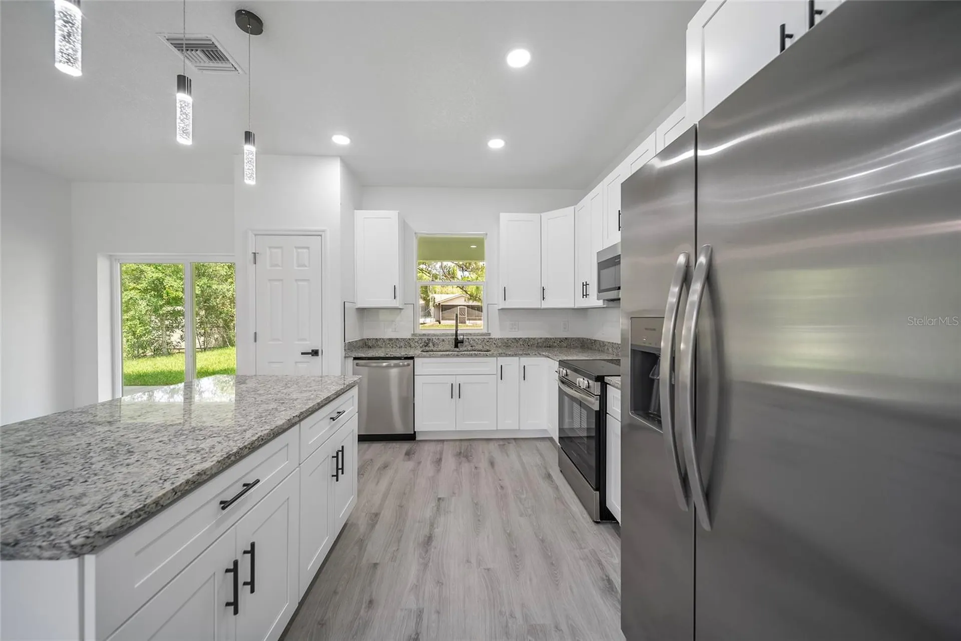 3908 Garienda Avenue Sebring FL 33872