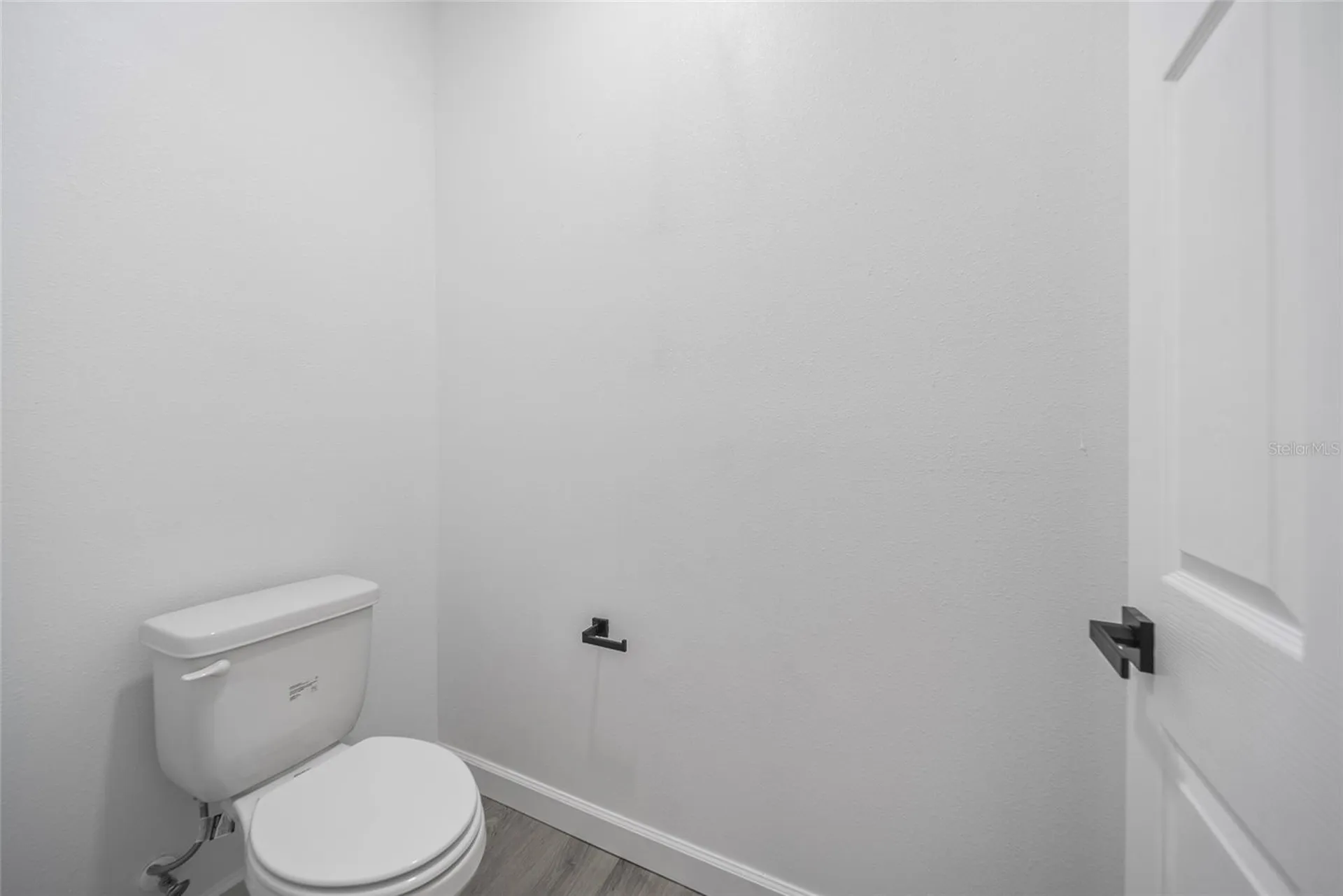 3908 Garienda Avenue Sebring FL 33872