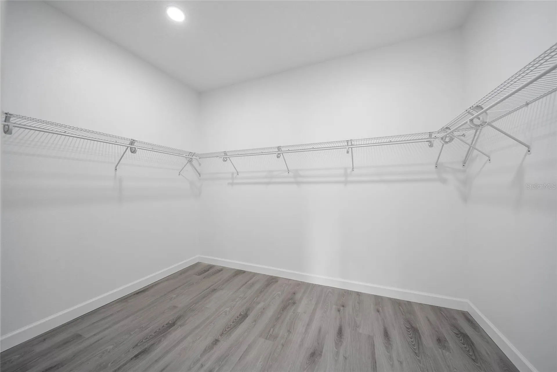 3908 Garienda Avenue Sebring FL 33872