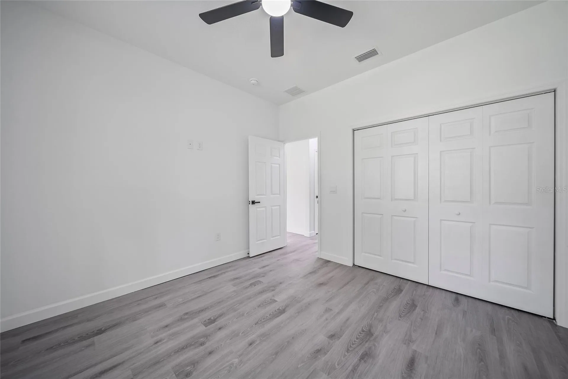 3908 Garienda Avenue Sebring FL 33872