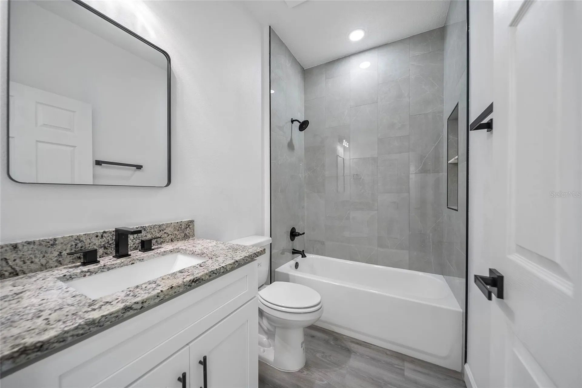 3908 Garienda Avenue Sebring FL 33872