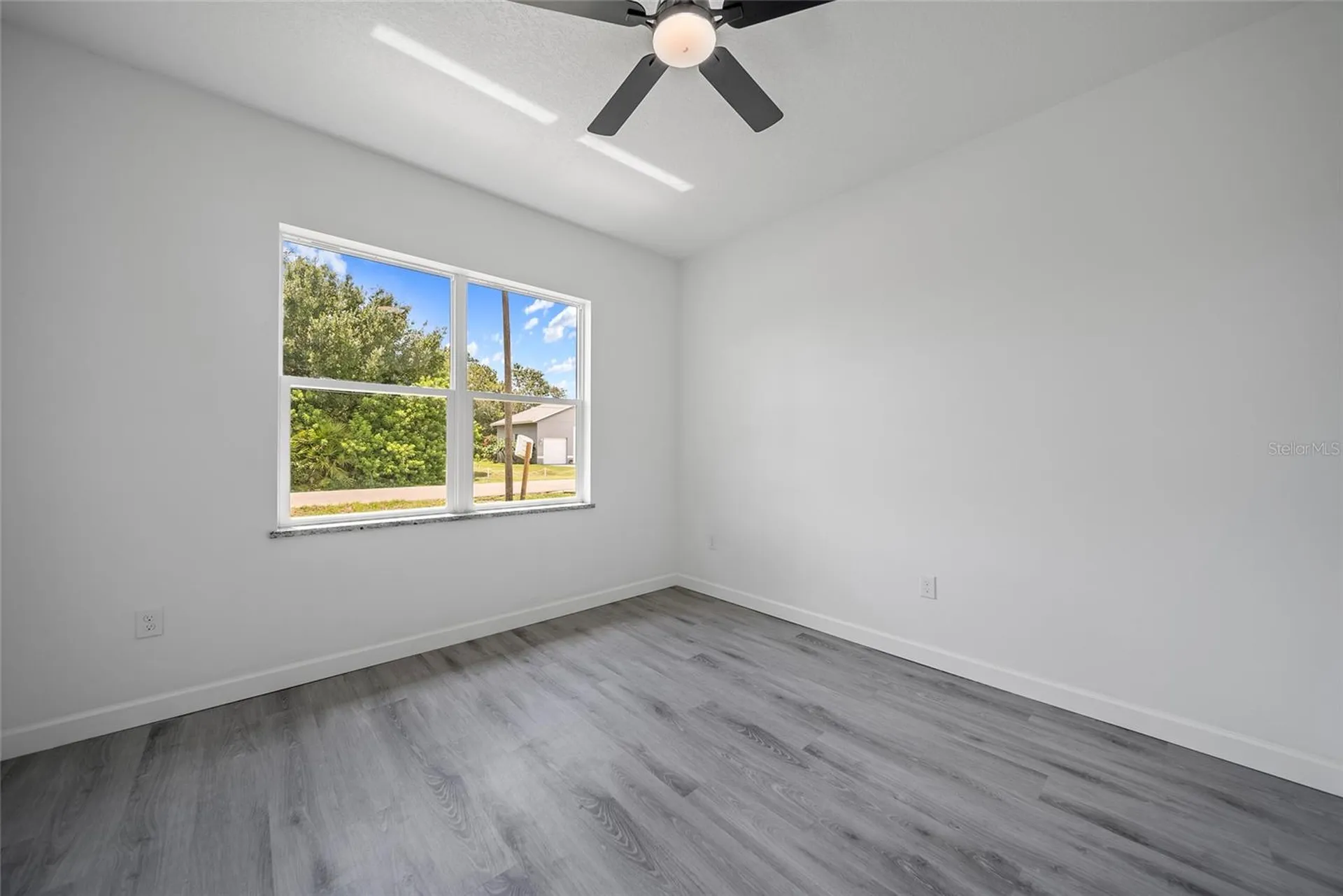 3908 Garienda Avenue Sebring FL 33872