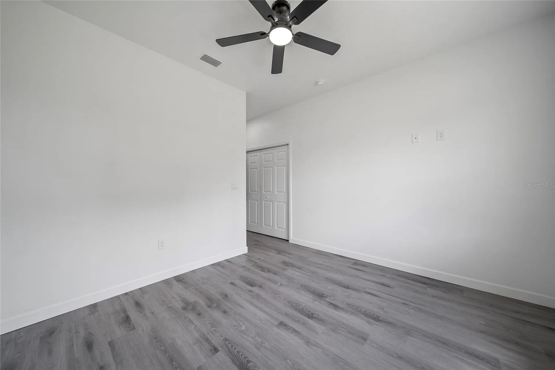3908 Garienda Avenue Sebring FL 33872