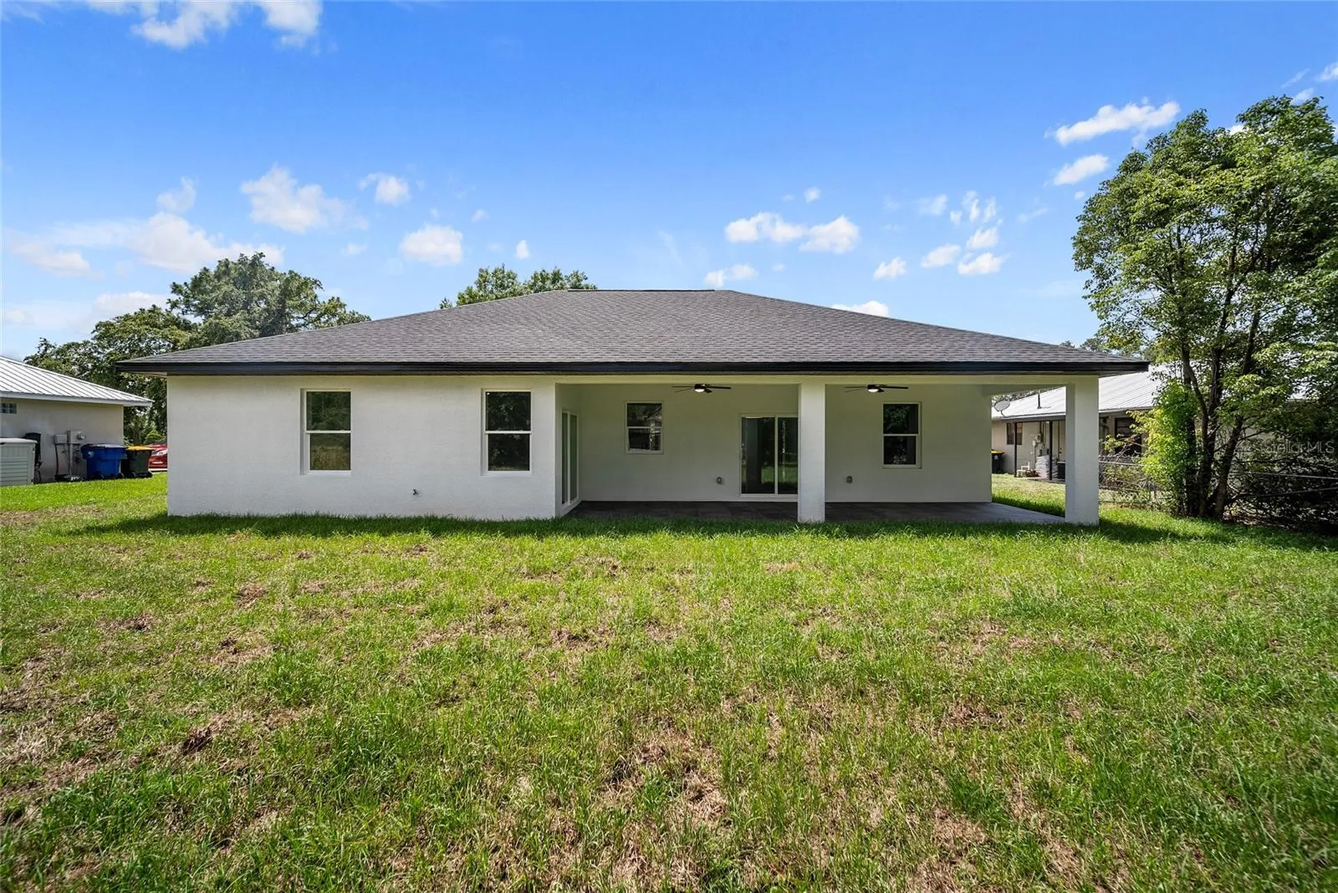 3908 Garienda Avenue Sebring FL 33872