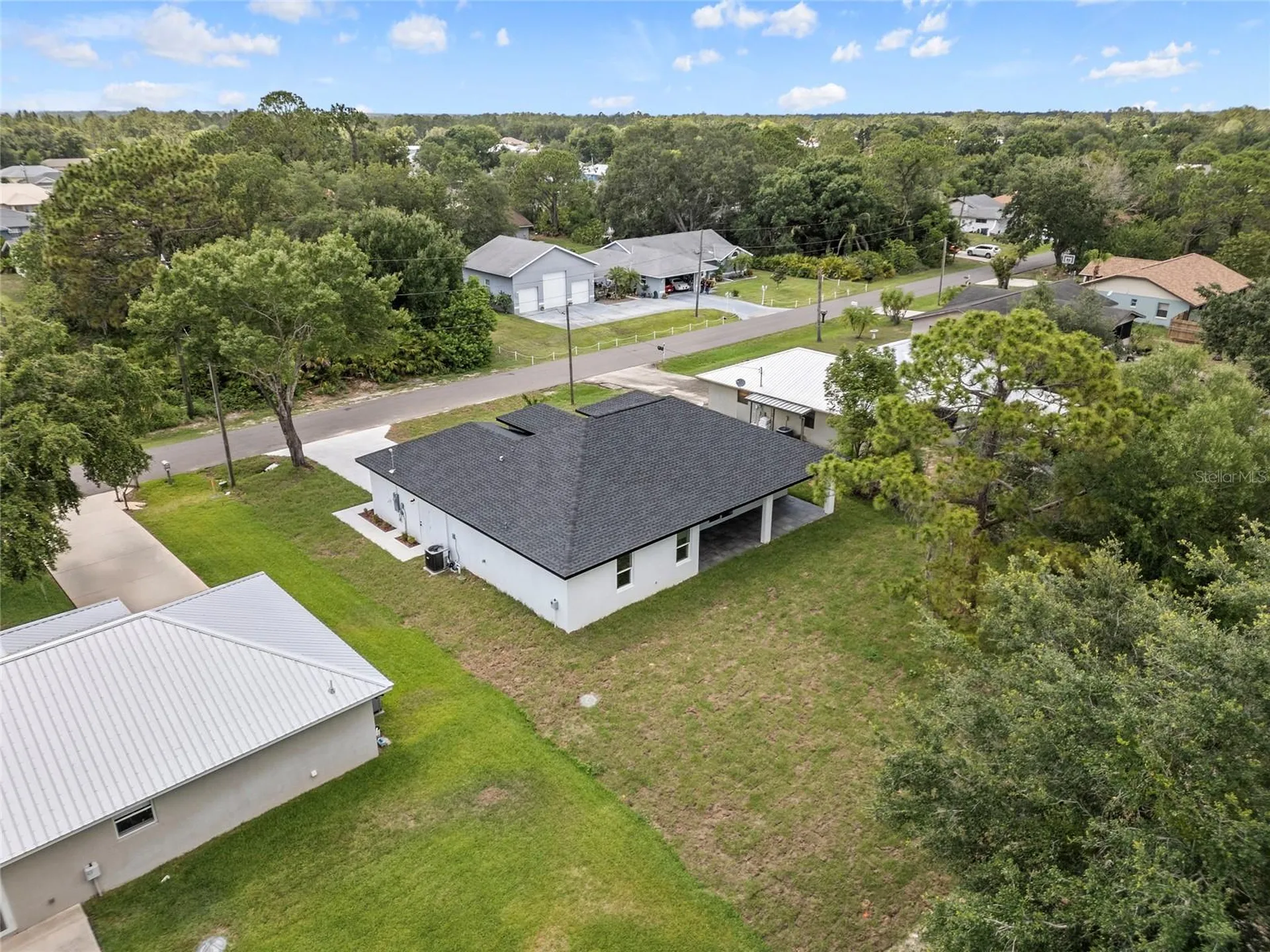 3908 Garienda Avenue Sebring FL 33872