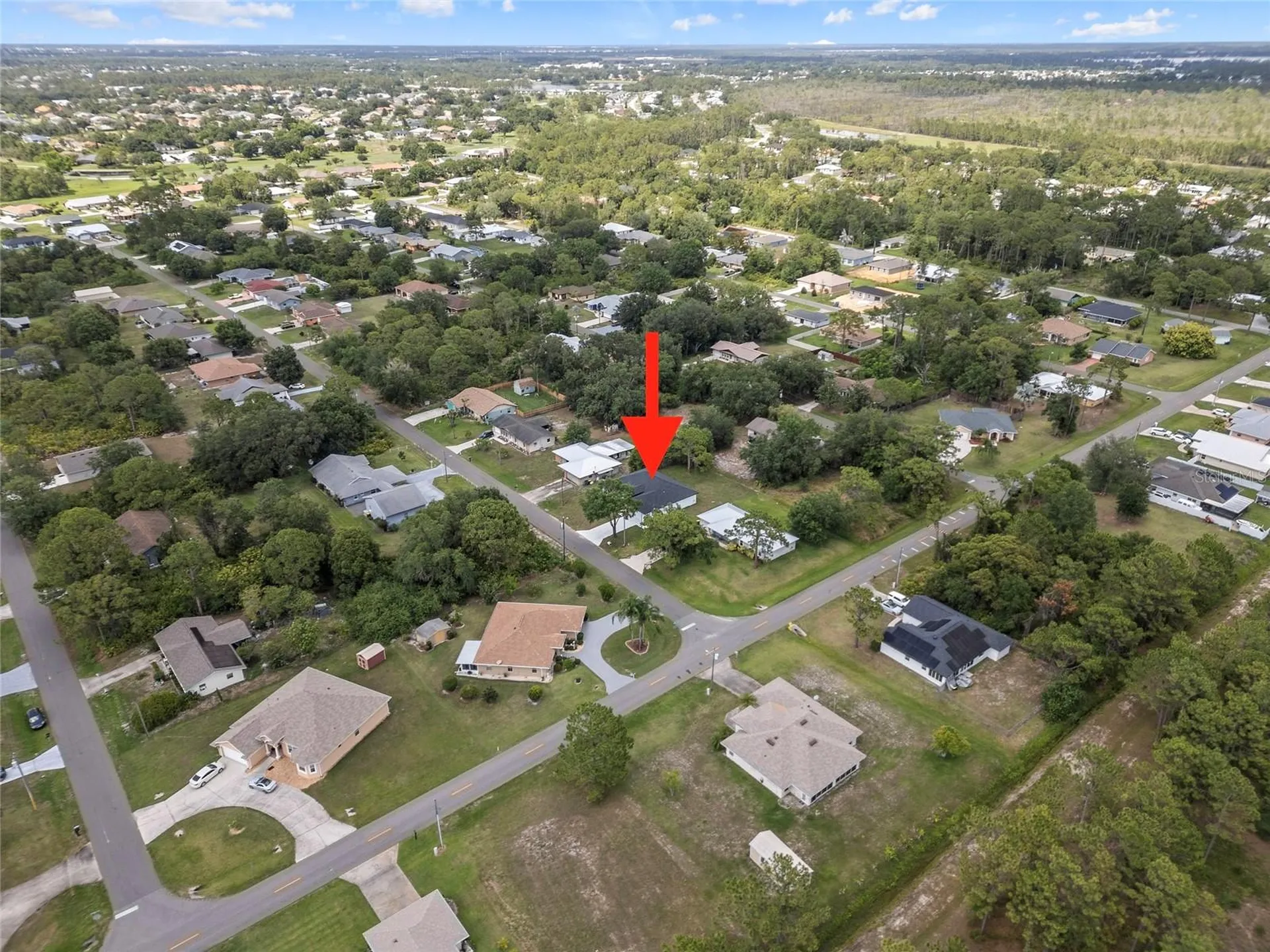 3908 Garienda Avenue Sebring FL 33872