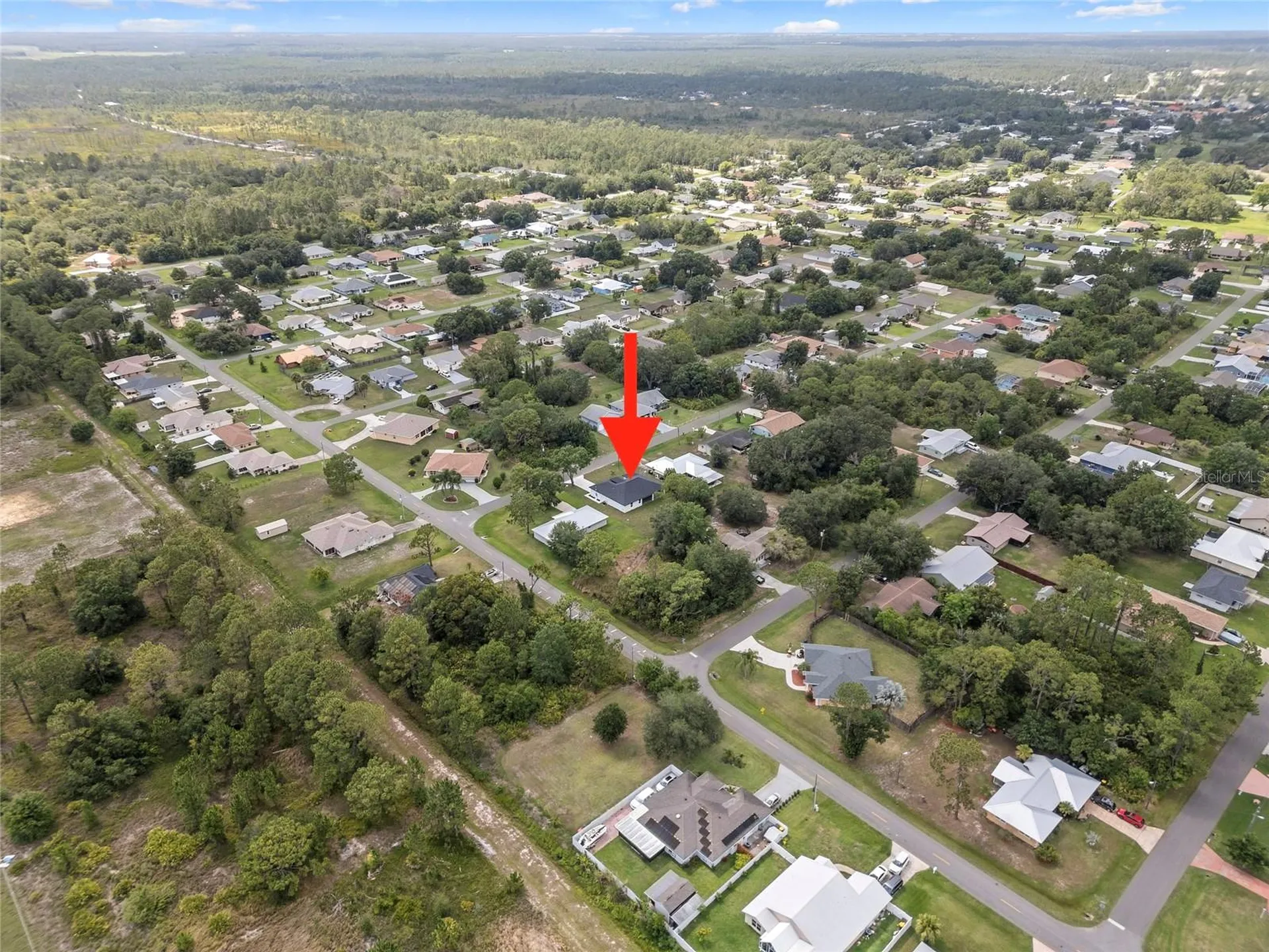 3908 Garienda Avenue Sebring FL 33872