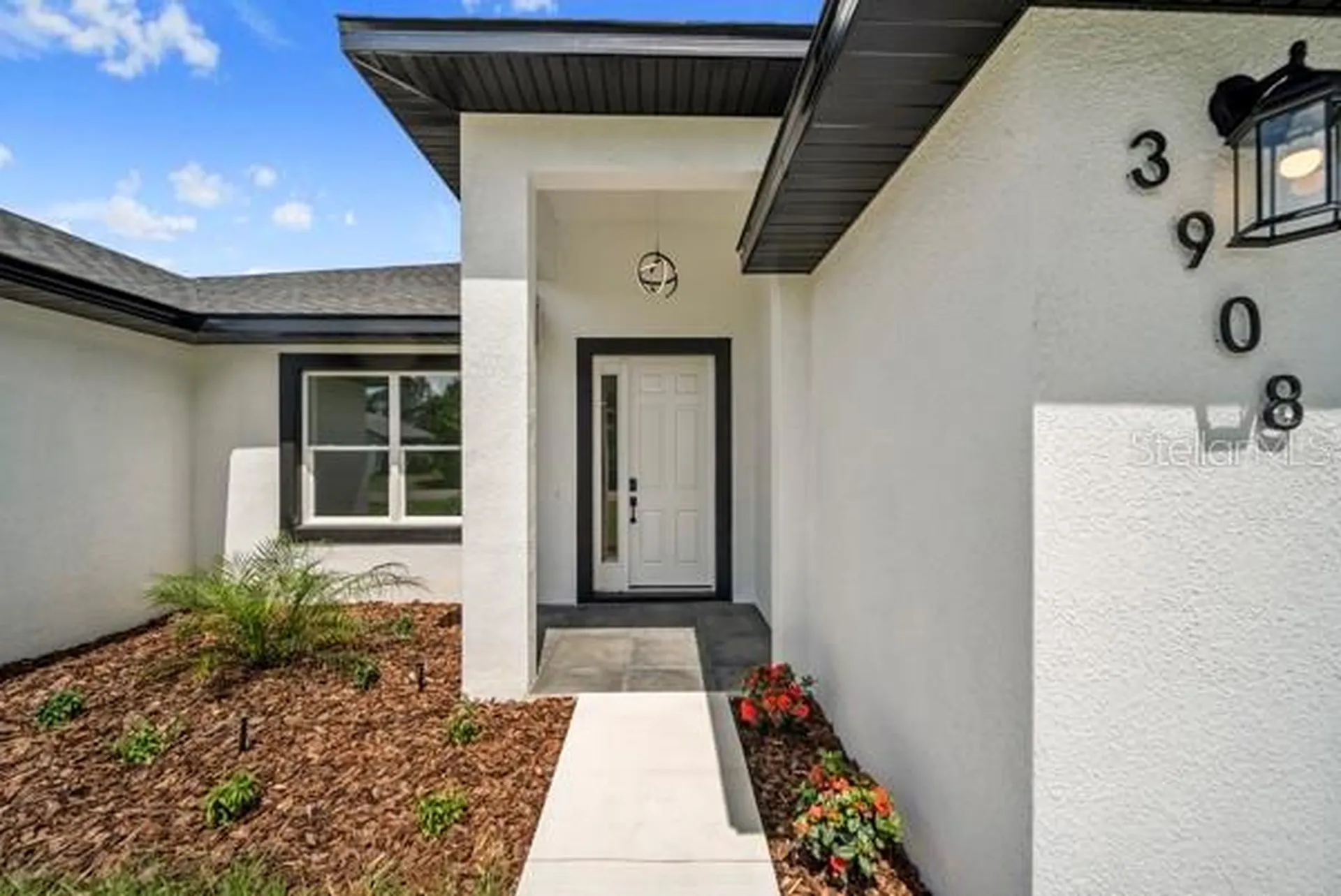 3908 Garienda Avenue Sebring FL 33872