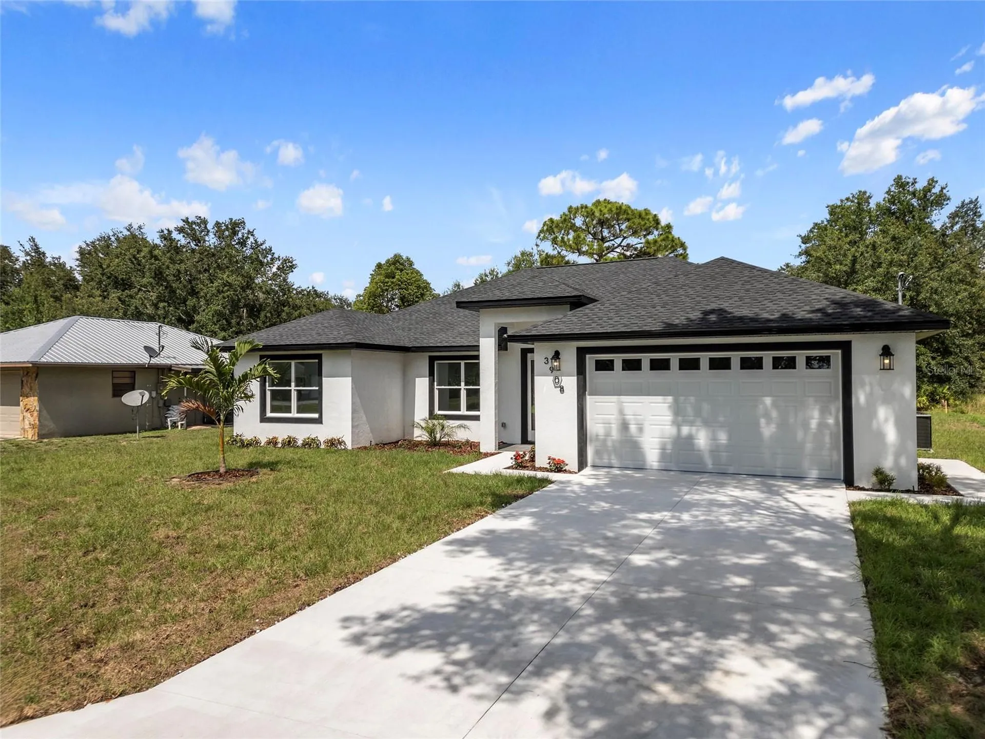 3908 Garienda Avenue Sebring FL 33872