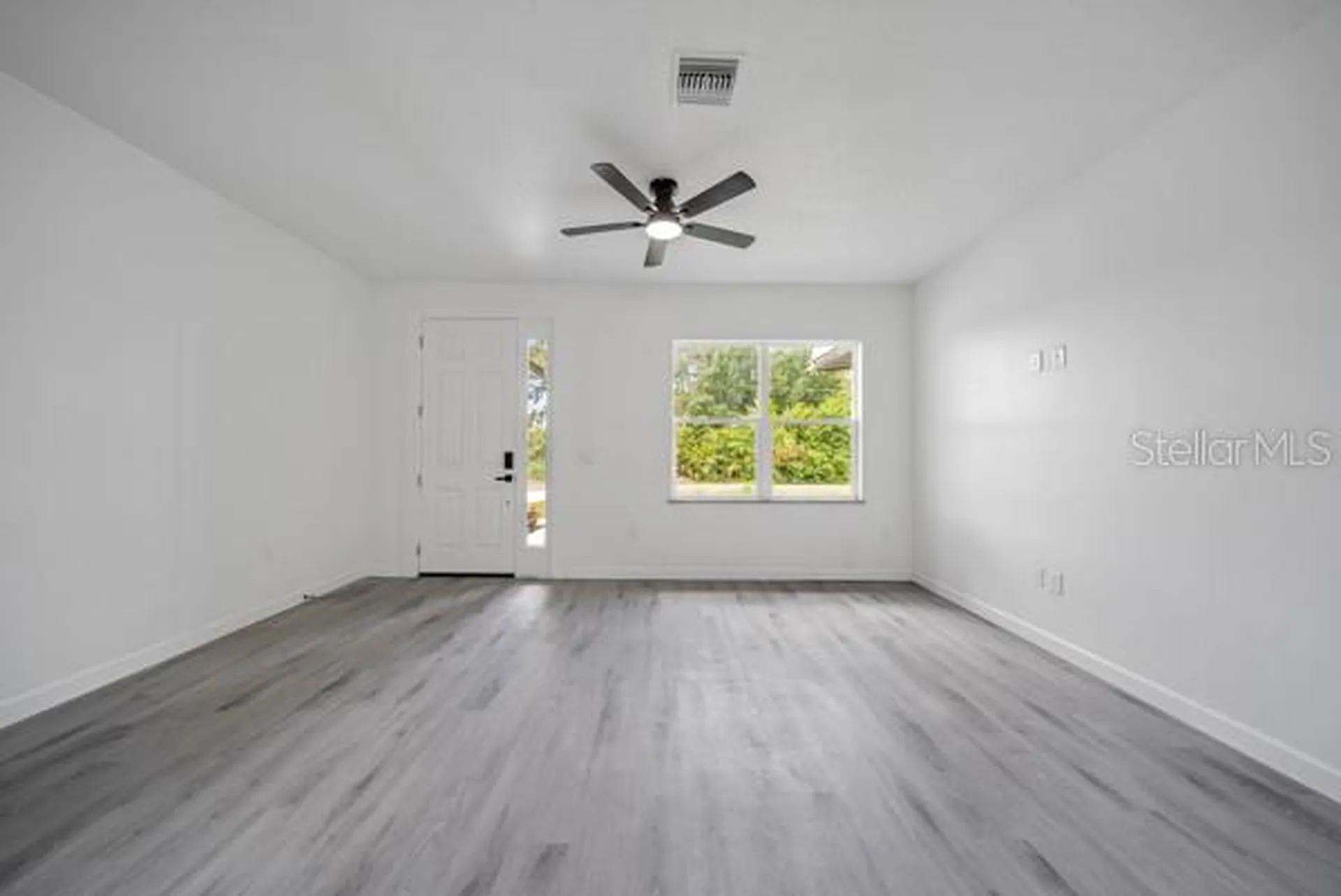 3908 Garienda Avenue Sebring FL 33872
