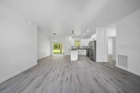 3908 Garienda Avenue Sebring FL 33872
