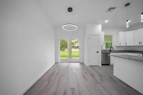 3908 Garienda Avenue Sebring FL 33872