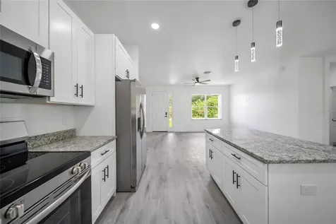 3908 Garienda Avenue Sebring FL 33872