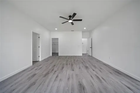 3908 Garienda Avenue Sebring FL 33872