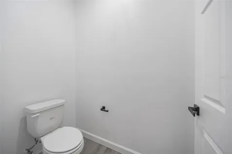 3908 Garienda Avenue Sebring FL 33872