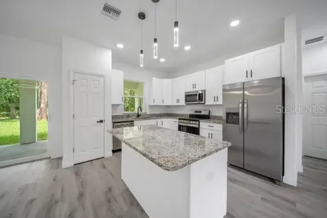 3908 Garienda Avenue Sebring FL 33872
