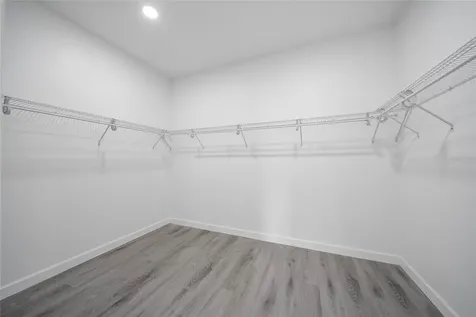 3908 Garienda Avenue Sebring FL 33872