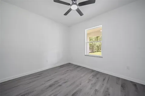 3908 Garienda Avenue Sebring FL 33872