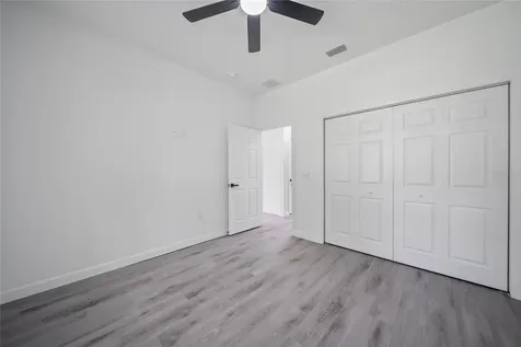 3908 Garienda Avenue Sebring FL 33872