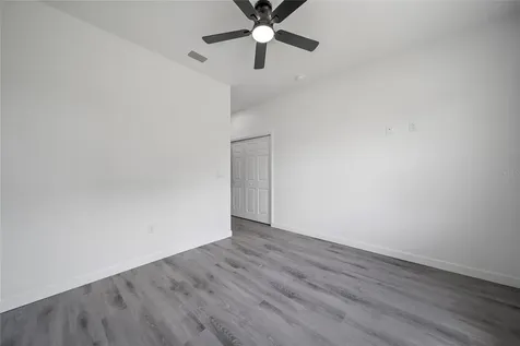 3908 Garienda Avenue Sebring FL 33872