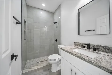 3908 Garienda Avenue Sebring FL 33872
