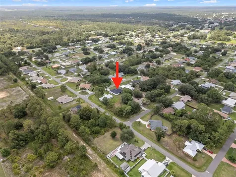 3908 Garienda Avenue Sebring FL 33872