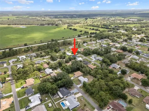 3908 Garienda Avenue Sebring FL 33872