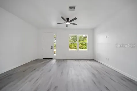 3908 Garienda Avenue Sebring FL 33872
