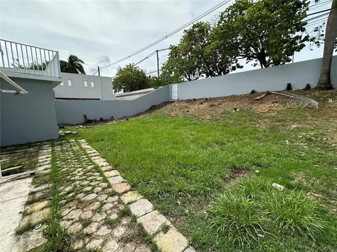 Quintas De Dorado Laurel N Dorado PR 00646