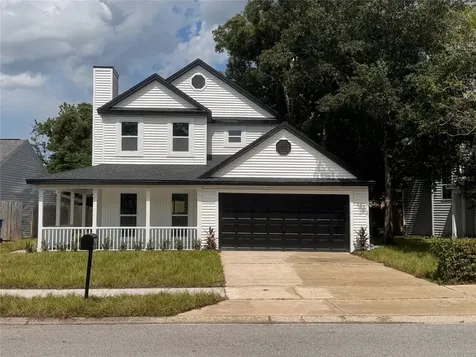 1022 Mccully Court Oviedo FL 32765