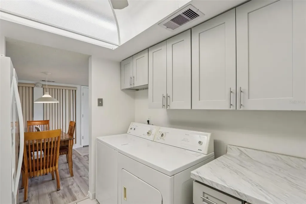 46 Club House Drive Palm Coast FL 32137