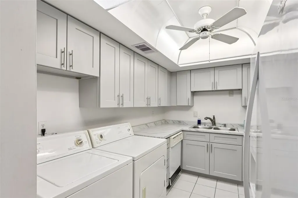 46 Club House Drive Palm Coast FL 32137