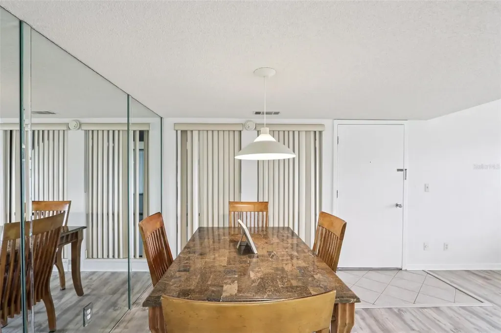 46 Club House Drive Palm Coast FL 32137
