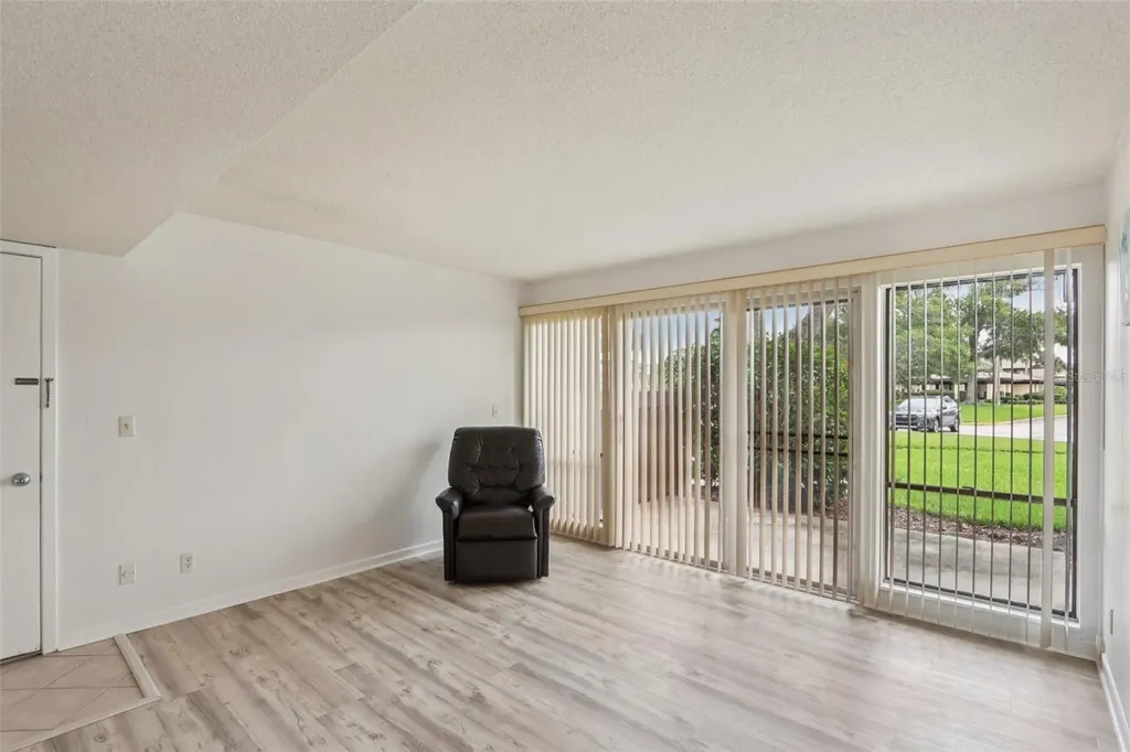 46 Club House Drive Palm Coast FL 32137