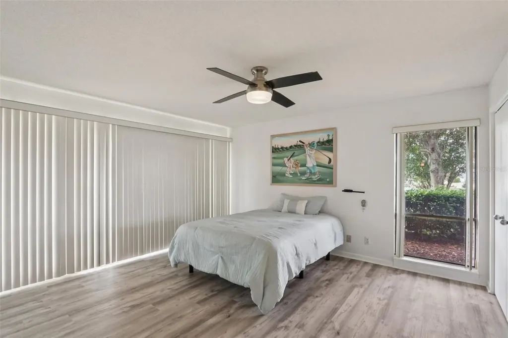 46 Club House Drive Palm Coast FL 32137