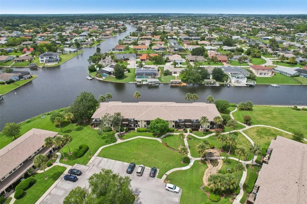 46 Club House Drive Palm Coast FL 32137