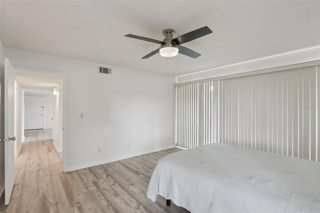46 Club House Drive Palm Coast FL 32137