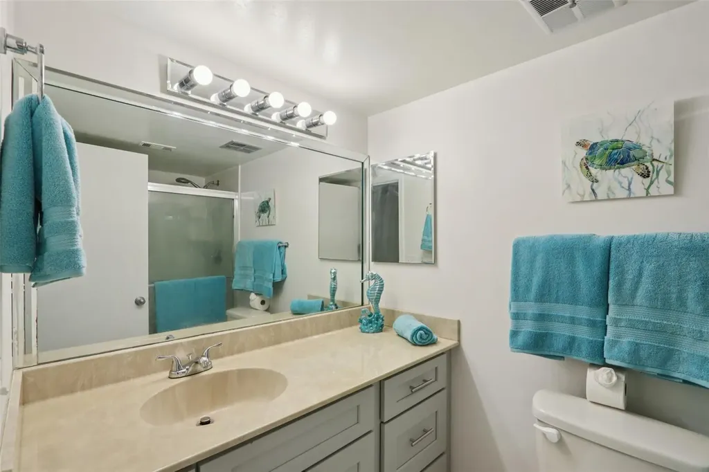 46 Club House Drive Palm Coast FL 32137
