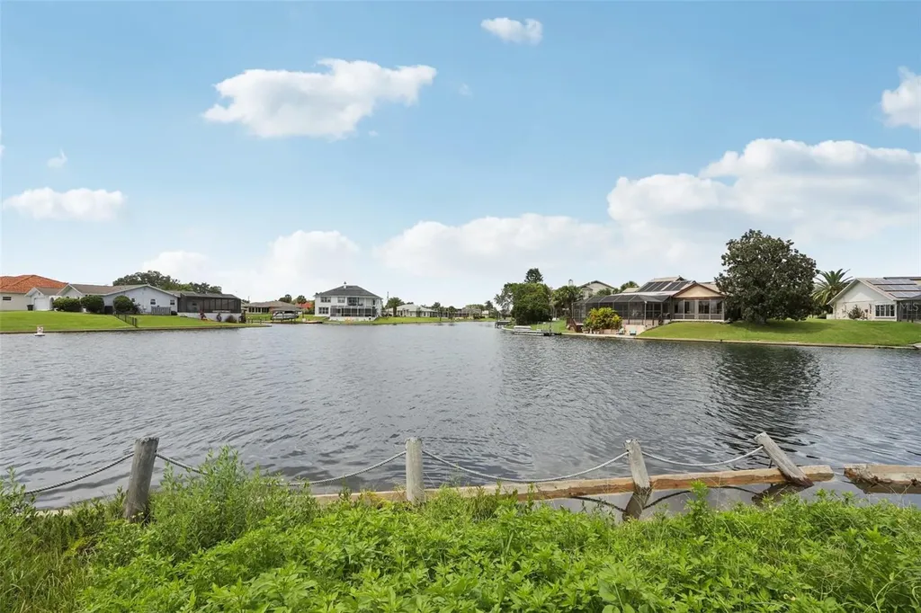 46 Club House Drive Palm Coast FL 32137