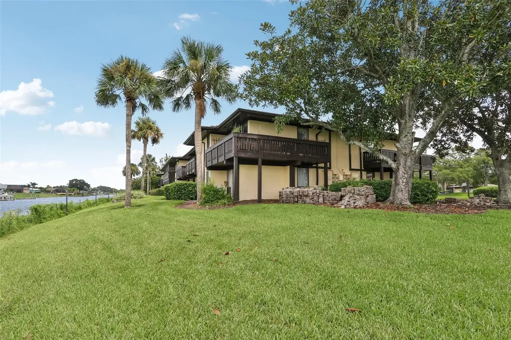 46 Club House Drive Palm Coast FL 32137