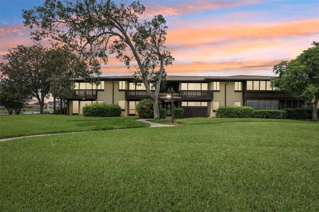 46 Club House Drive Palm Coast FL 32137