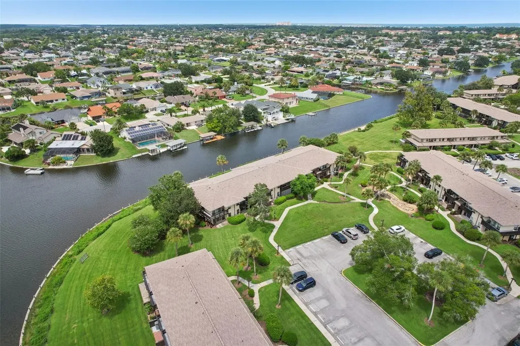 46 Club House Drive Palm Coast FL 32137
