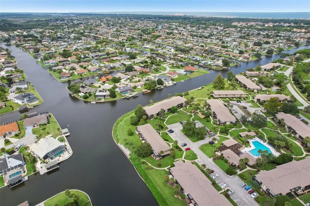46 Club House Drive Palm Coast FL 32137