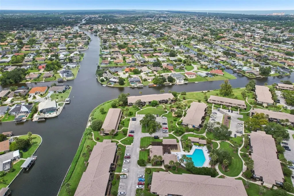46 Club House Drive Palm Coast FL 32137